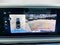 2025 Mercedes-Benz GLE GLE 450e 4MATIC® SUV