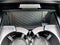 2025 Mercedes-Benz GLE GLE 450e 4MATIC® SUV