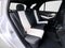 2025 Mercedes-Benz GLE GLE 450e 4MATIC® SUV