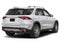 2025 Mercedes-Benz GLE GLE 450e 4MATIC® SUV
