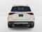 2025 Mercedes-Benz GLE GLE 450e 4MATIC® SUV
