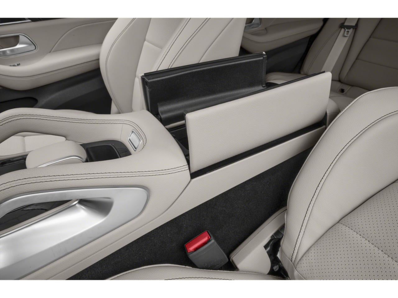 2025 Mercedes-Benz GLE GLE 450e 4MATIC® SUV