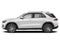 2025 Mercedes-Benz GLE GLE 450e 4MATIC® SUV