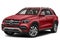 2022 Mercedes-Benz GLE GLE 350 SUV