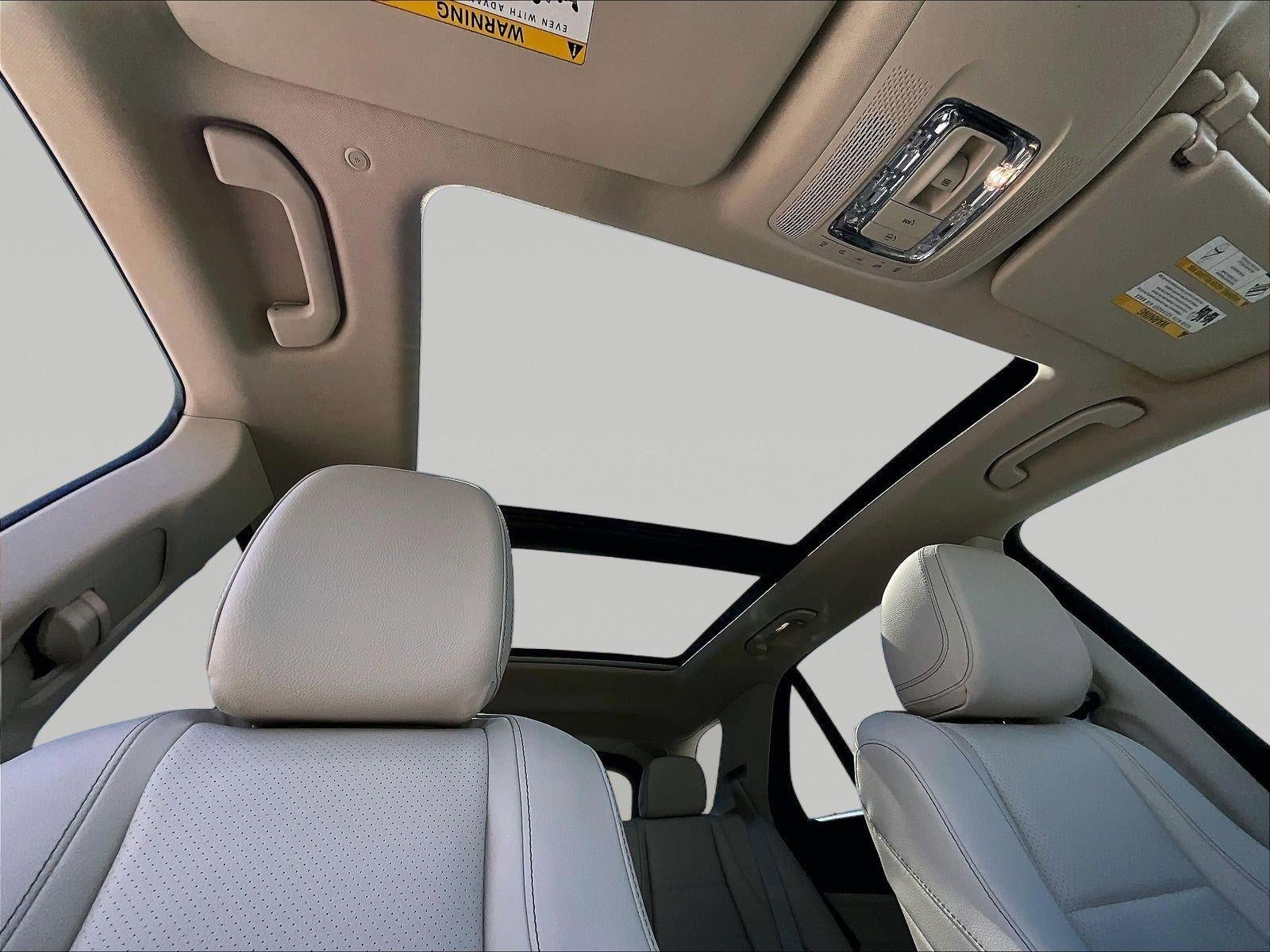 2023 Mercedes-Benz GLE GLE 350 4MATIC® SUV