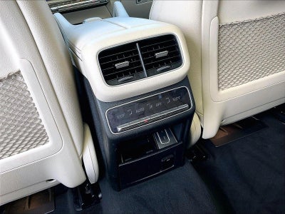 2023 Mercedes-Benz GLE GLE 350 4MATIC® SUV