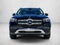 2023 Mercedes-Benz GLE GLE 350 4MATIC® SUV
