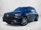 2024 Mercedes-Benz GLE AMG® GLE 53 4MATIC®+ SUV