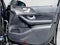 2024 Mercedes-Benz GLE AMG® GLE 53 4MATIC®+ SUV