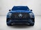 2024 Mercedes-Benz GLE AMG® GLE 53 4MATIC®+ SUV