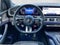 2024 Mercedes-Benz GLE AMG® GLE 53 4MATIC®+ SUV