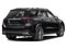 2024 Mercedes-Benz GLE AMG® GLE 53 4MATIC®+ SUV