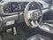 2022 Mercedes-Benz GLE AMG® GLE 53 4MATIC® Coupe