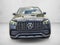 2022 Mercedes-Benz GLE AMG® GLE 53 4MATIC® Coupe