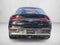 2022 Mercedes-Benz GLE AMG® GLE 53 4MATIC® Coupe