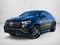 2021 Mercedes-Benz GLE AMG® GLE 53 4MATIC® Coupe