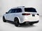 2023 Mercedes-Benz GLS GLS 450 4MATIC® SUV