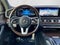 2023 Mercedes-Benz GLS GLS 450 4MATIC® SUV