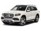 2023 Mercedes-Benz GLS GLS 450 4MATIC® SUV