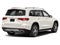 2023 Mercedes-Benz GLS GLS 450 4MATIC® SUV