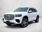2024 Mercedes-Benz GLS GLS 450 4MATIC® SUV