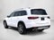 2024 Mercedes-Benz GLS GLS 450 4MATIC® SUV