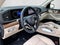 2024 Mercedes-Benz GLS GLS 450 4MATIC® SUV