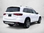 2024 Mercedes-Benz GLS GLS 450 4MATIC® SUV