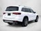 2024 Mercedes-Benz GLS GLS 450 4MATIC® SUV