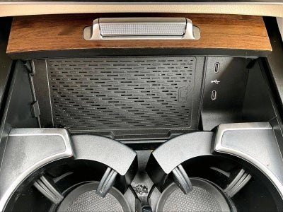 2024 Mercedes-Benz GLS GLS 450 4MATIC® SUV