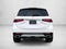 2024 Mercedes-Benz GLS GLS 450 4MATIC® SUV