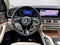 2024 Mercedes-Benz GLS GLS 450 4MATIC® SUV