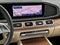2024 Mercedes-Benz GLS GLS 450 4MATIC® SUV