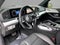 2025 Mercedes-Benz GLS GLS 450 4MATIC® SUV