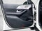 2025 Mercedes-Benz GLS GLS 450 4MATIC® SUV