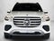 2025 Mercedes-Benz GLS GLS 450 4MATIC® SUV