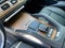 2025 Mercedes-Benz GLS GLS 450 4MATIC® SUV