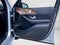2025 Mercedes-Benz GLS GLS 450 4MATIC® SUV
