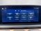2025 Mercedes-Benz GLS GLS 450 4MATIC® SUV