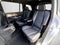 2025 Mercedes-Benz GLS GLS 450 4MATIC® SUV