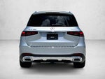 2025 Mercedes-Benz GLS GLS 450 4MATIC® SUV
