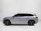2025 Mercedes-Benz GLS GLS 450 4MATIC® SUV