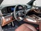 2024 Mercedes-Benz GLS GLS 450 4MATIC® SUV