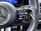 2024 Mercedes-Benz GLS GLS 450 4MATIC® SUV
