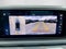 2024 Mercedes-Benz GLS GLS 450 4MATIC® SUV