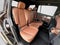 2024 Mercedes-Benz GLS GLS 450 4MATIC® SUV