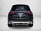 2024 Mercedes-Benz GLS GLS 450 4MATIC® SUV