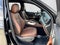 2024 Mercedes-Benz GLS GLS 450 4MATIC® SUV