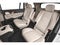 2024 Mercedes-Benz GLS GLS 450 4MATIC® SUV