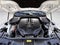 2023 Mercedes-Benz GLS GLS 580 4MATIC® SUV